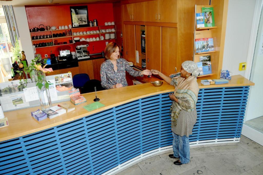 hotel image 23