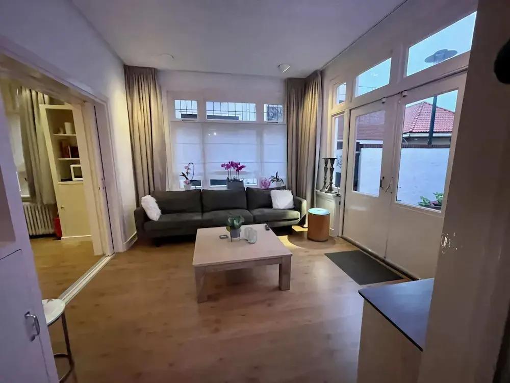 hotel image 16