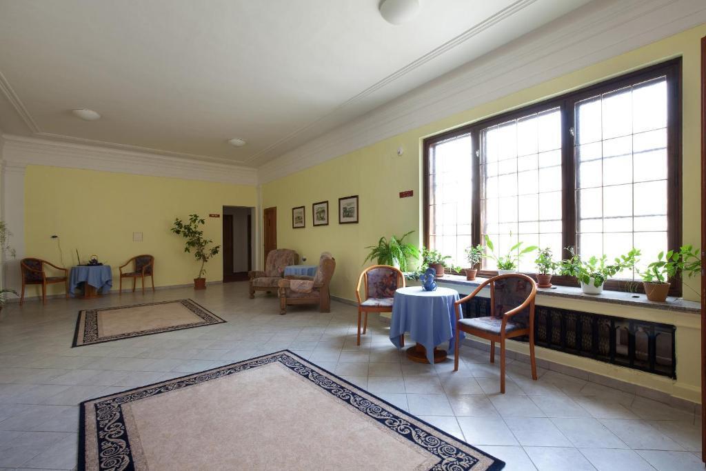 hotel image 14