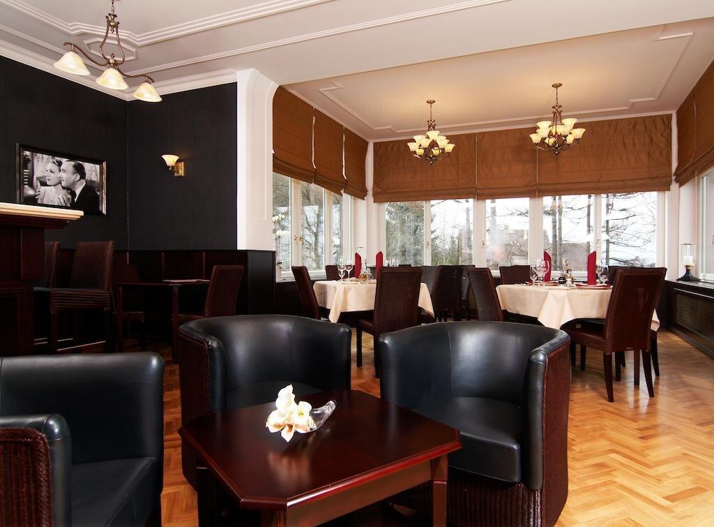hotel image 15