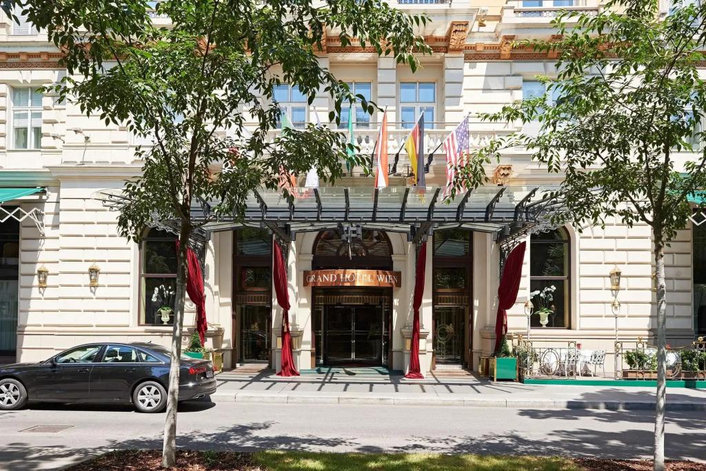hotel image 29