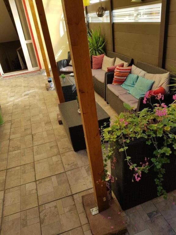 hotel image 19