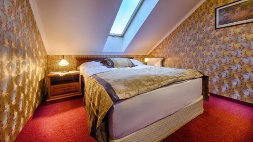 hotel image 12