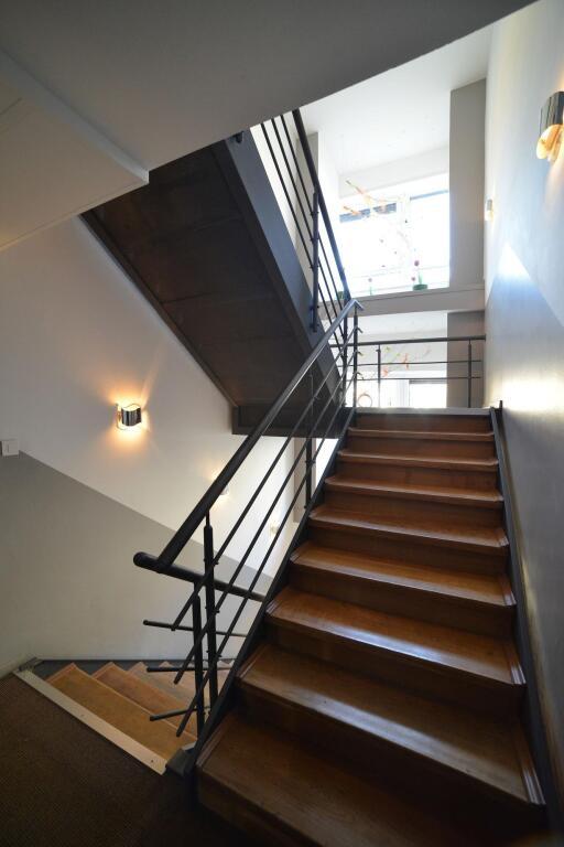 hotel image 22