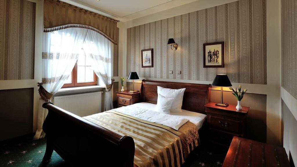 hotel image 13
