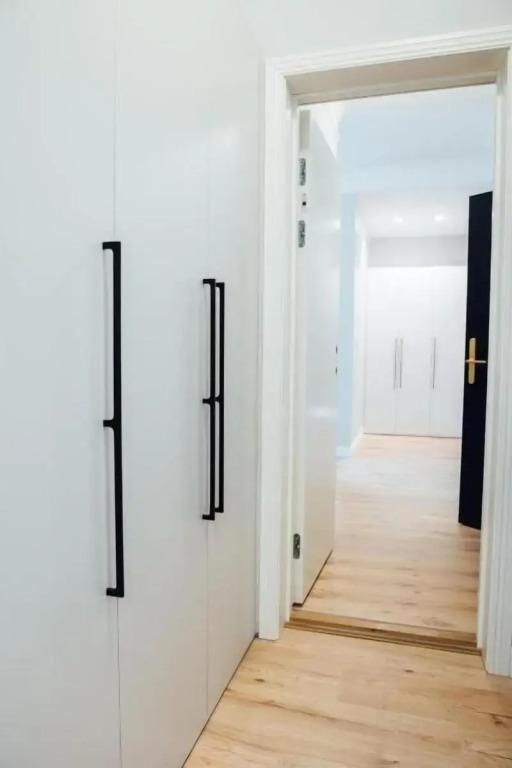 hotel image 22