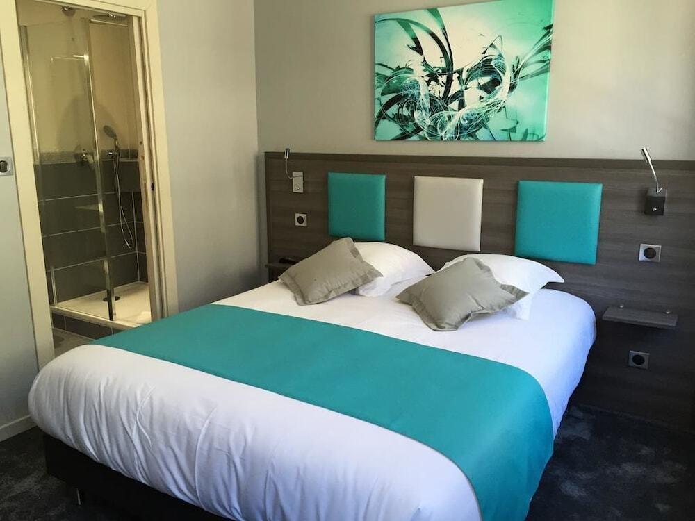 hotel image 23