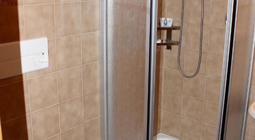 hotel image 17