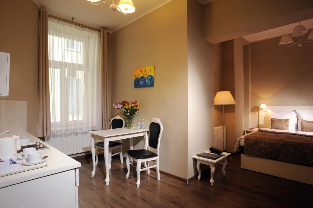 hotel image 18