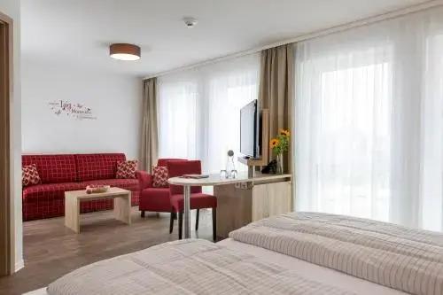 hotel image 25