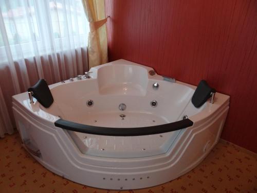 hotel image 22