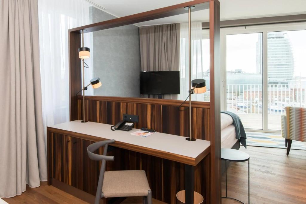 hotel image 9