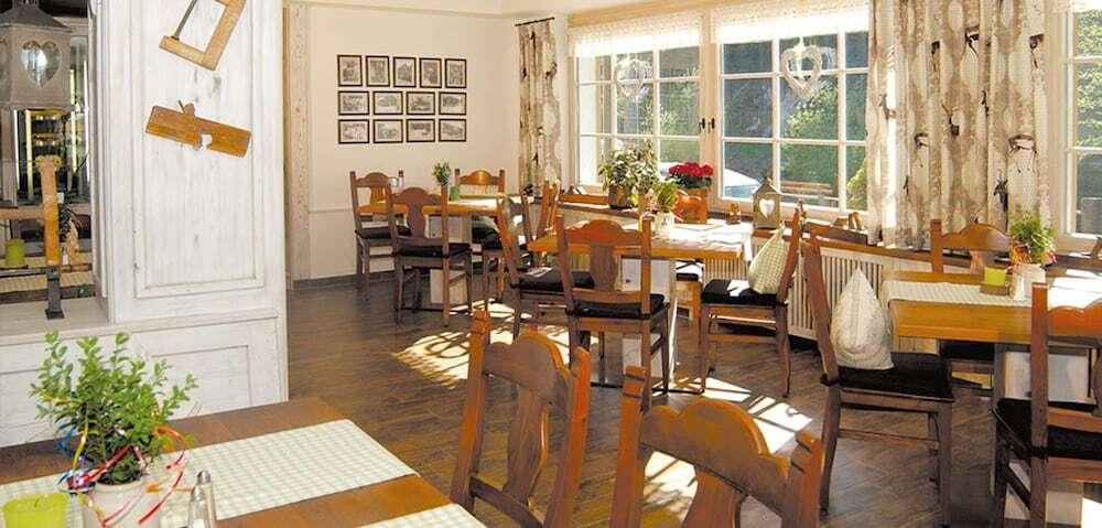 hotel image 23