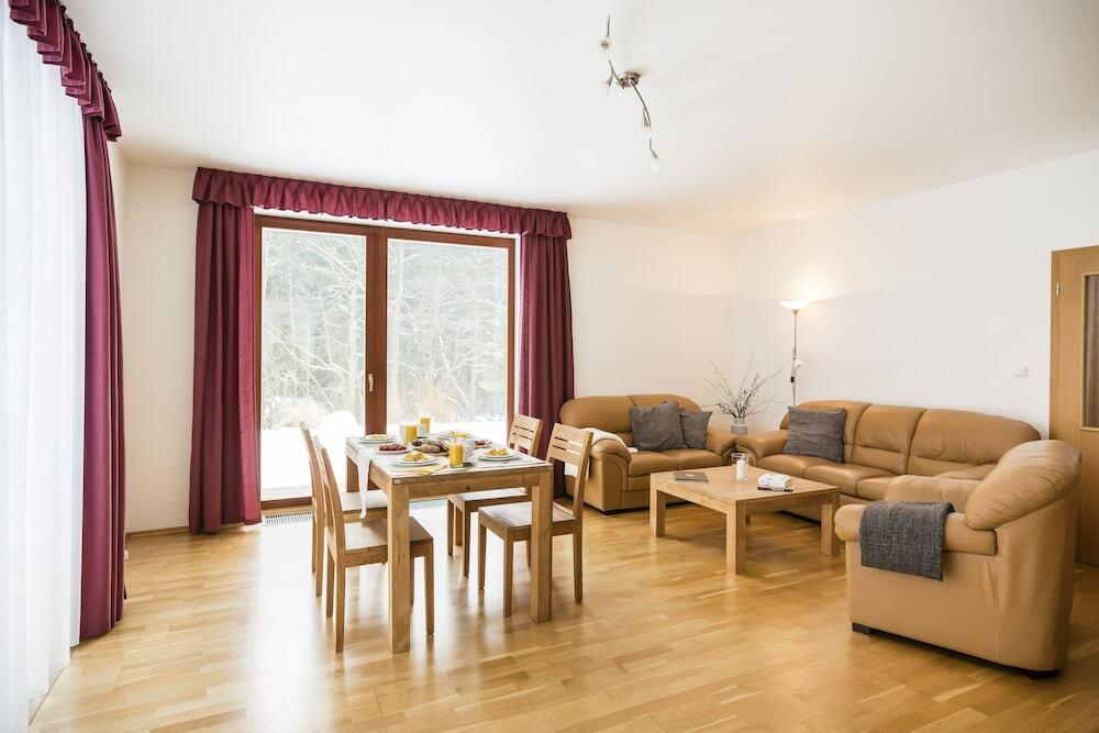 hotel image 21