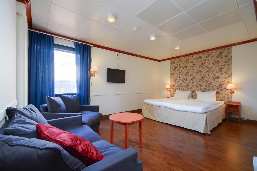 hotel image 10