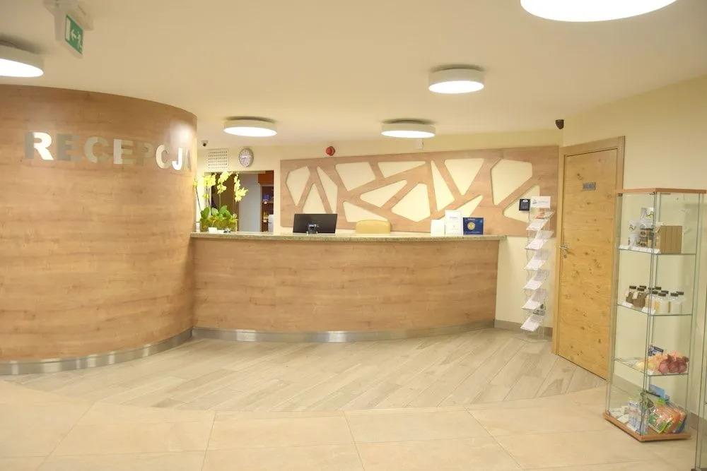 hotel image 18