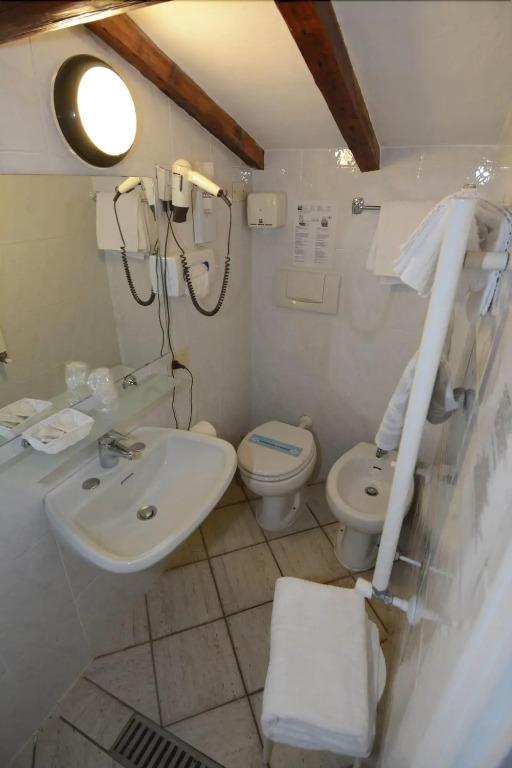 hotel image 35