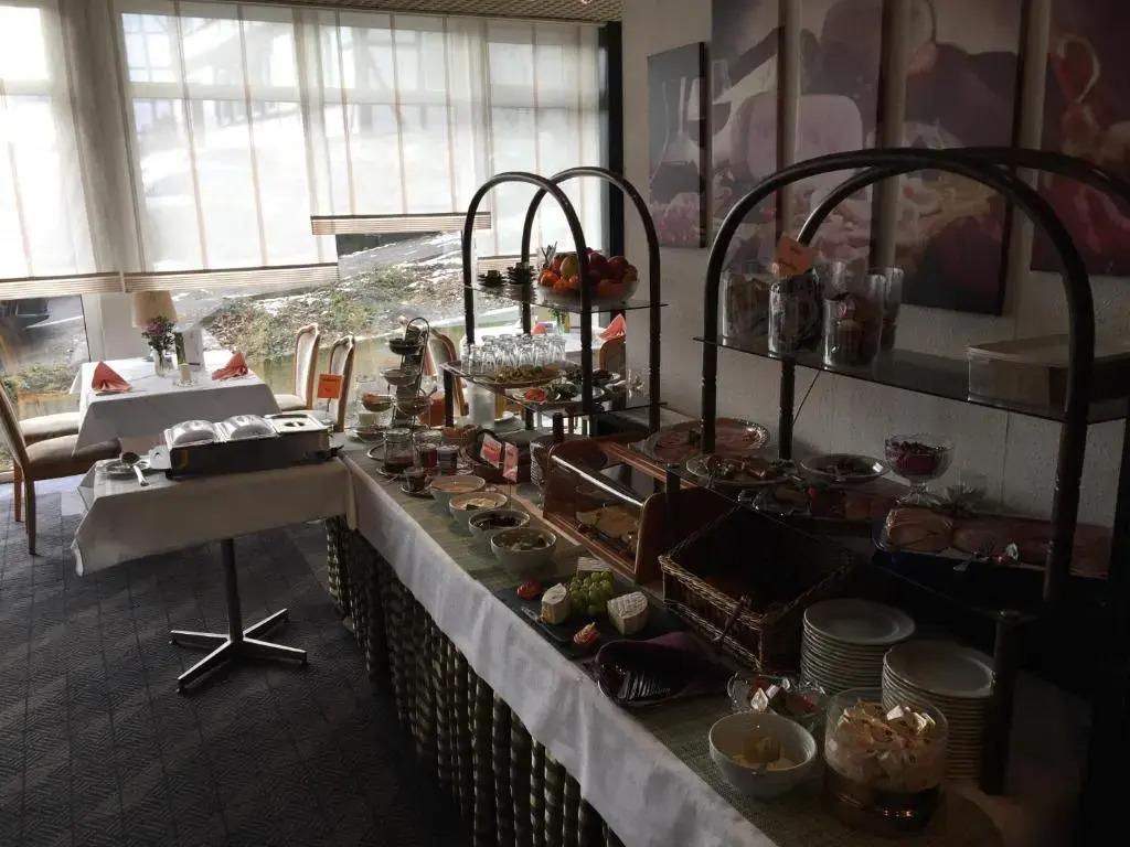 hotel image 14