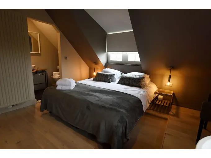 hotel image 20
