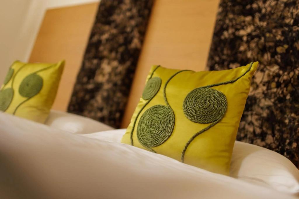 hotel image 20