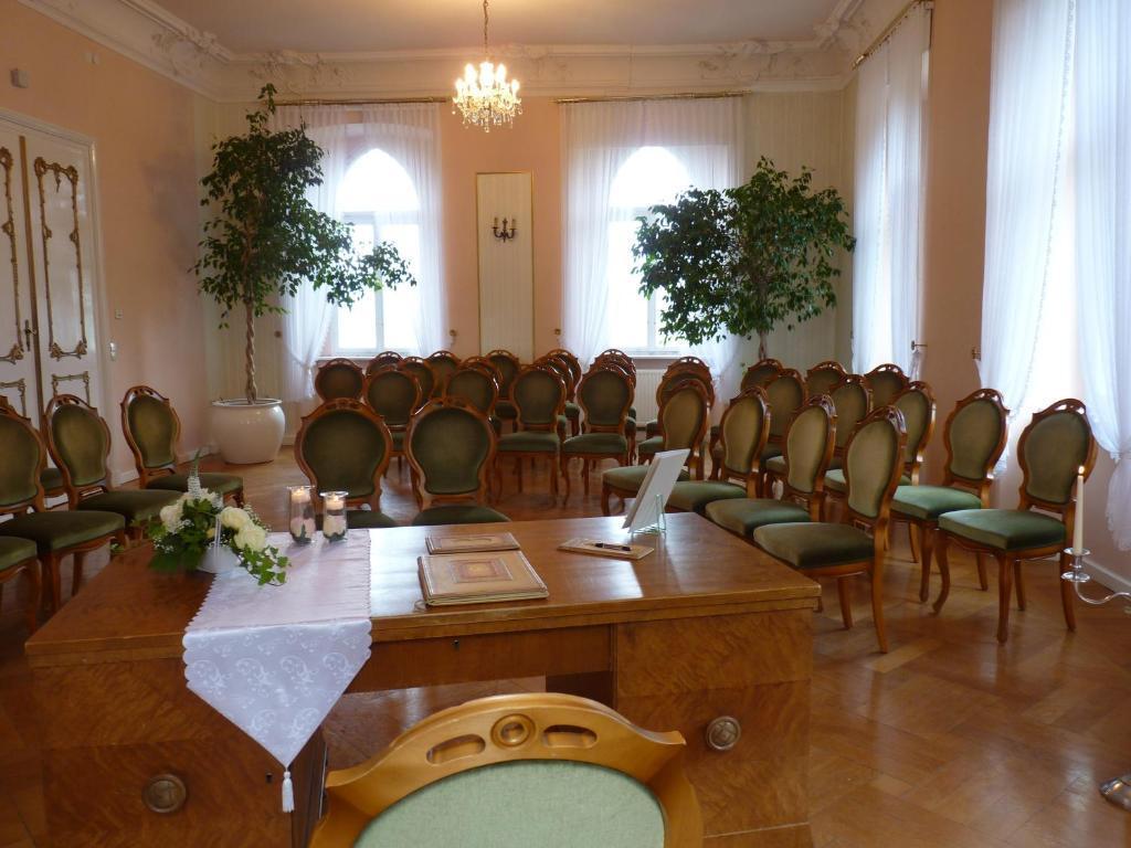 hotel image 19