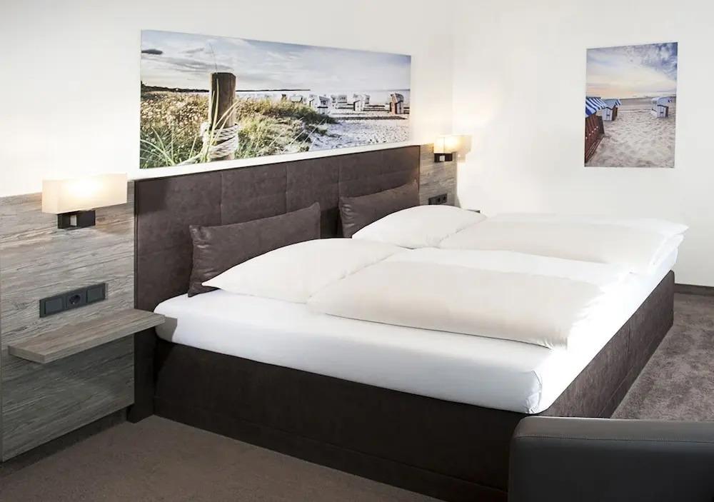 hotel image 27