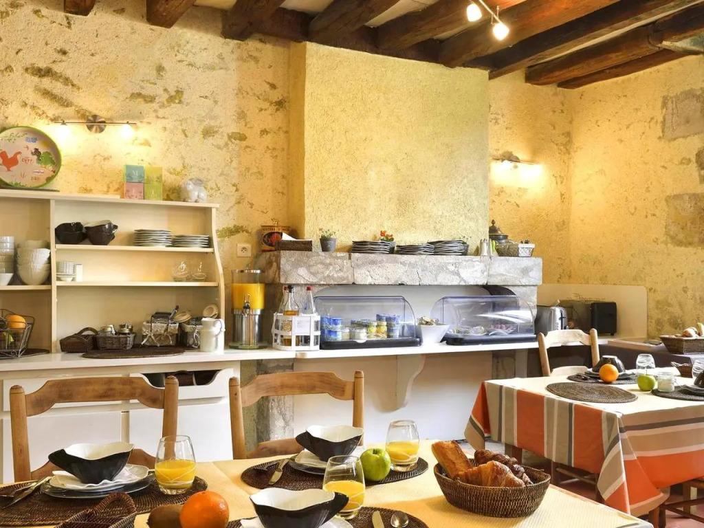 hotel image 22