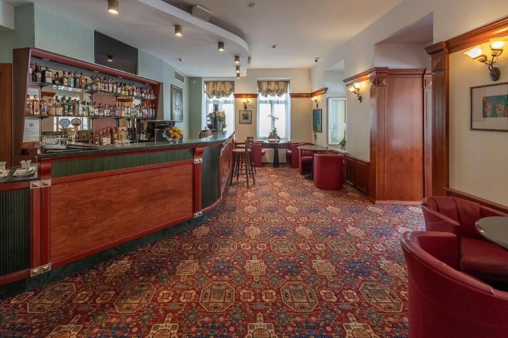 hotel image 18