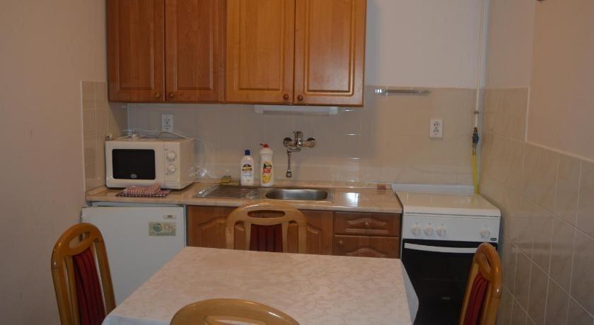 hotel image 16