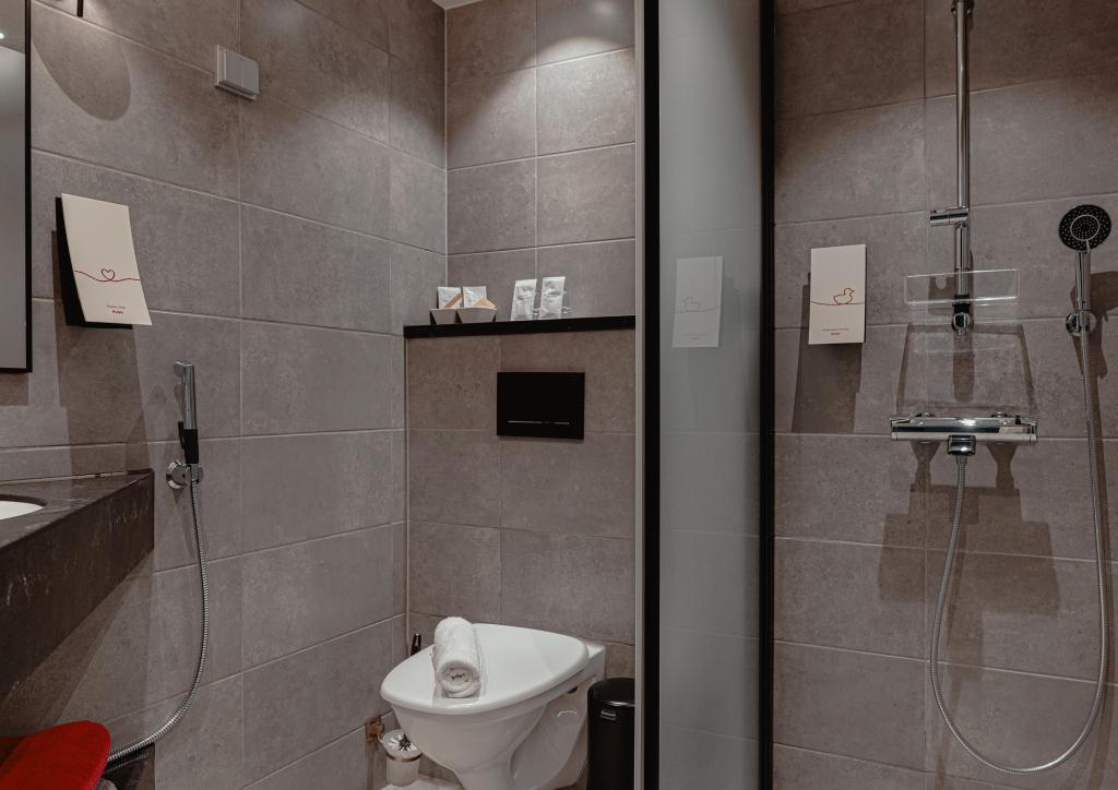 hotel image 32