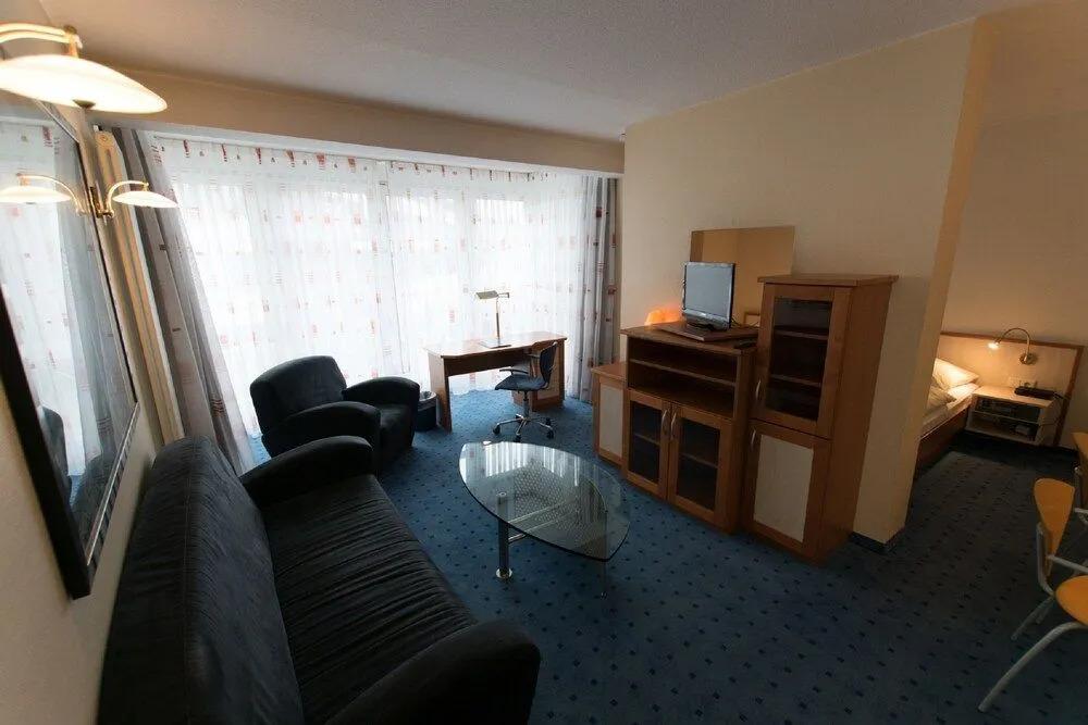 hotel image 22