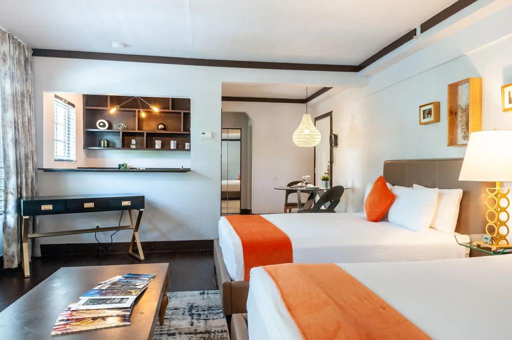 hotel image 28
