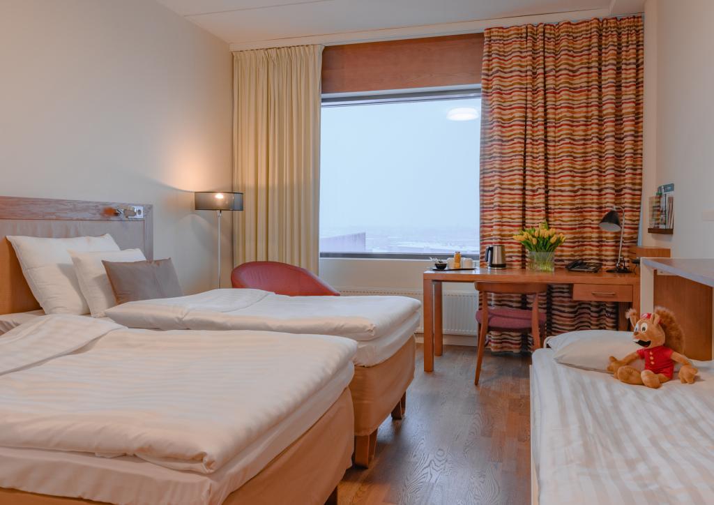 hotel image 24