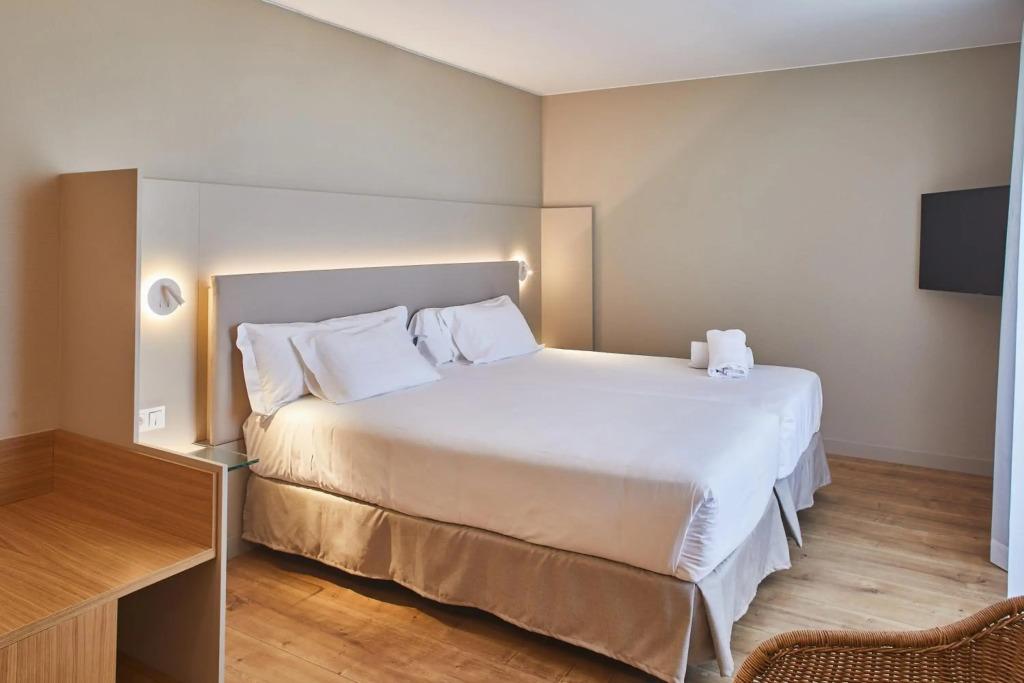 hotel image 26