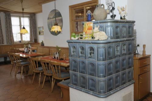hotel image 9