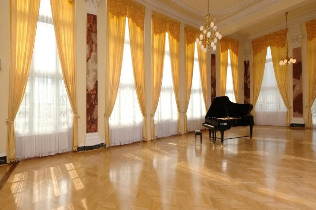hotel image 23