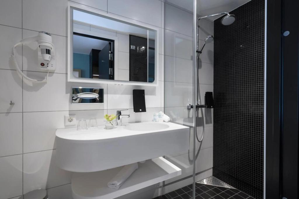 hotel image 27