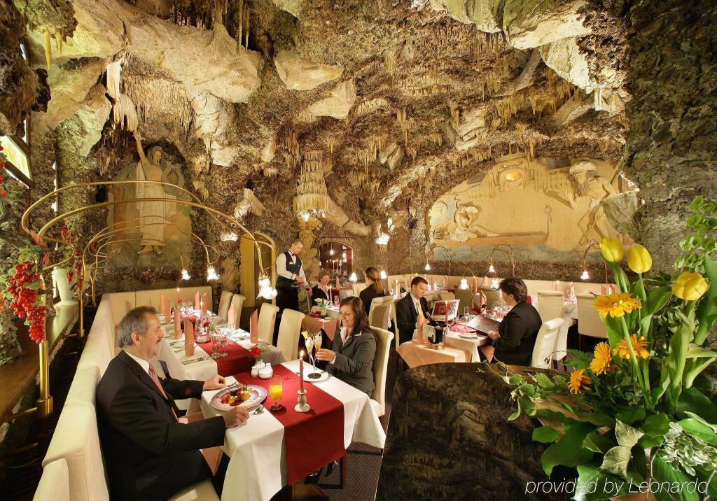 hotel image 16