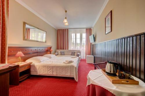 hotel image 39