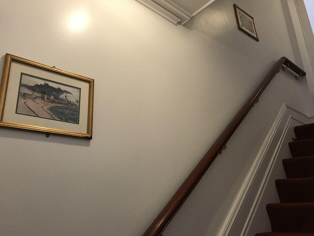 hotel image 27