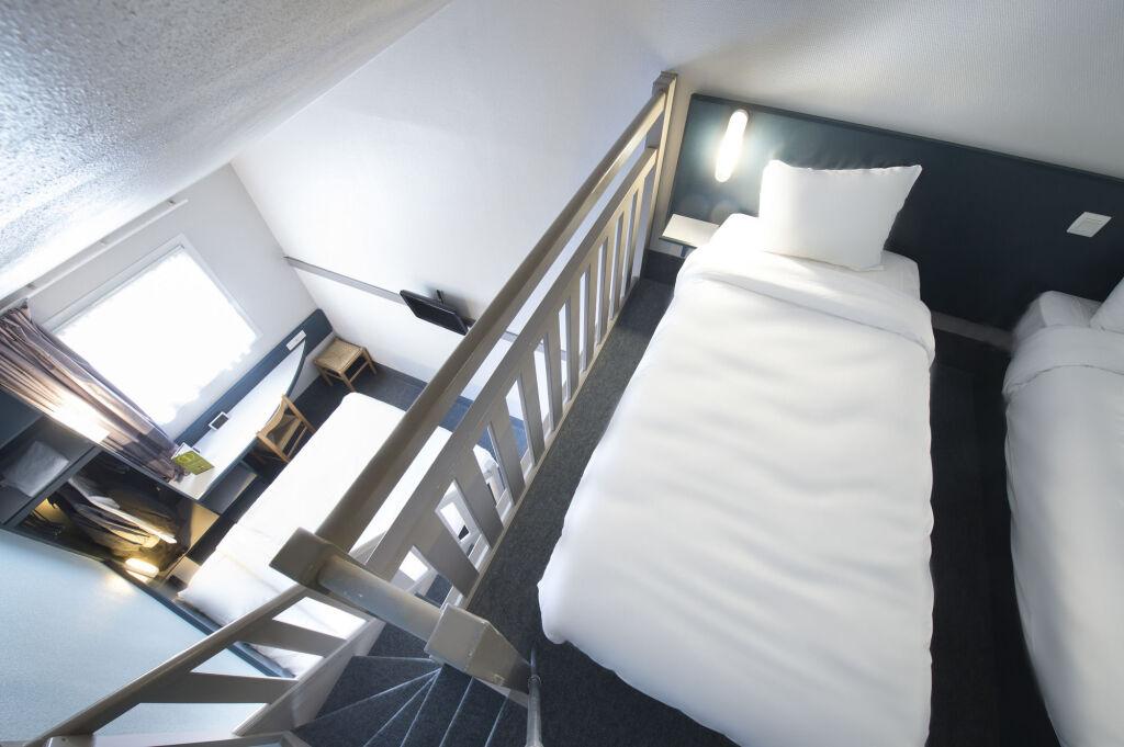 hotel image 14