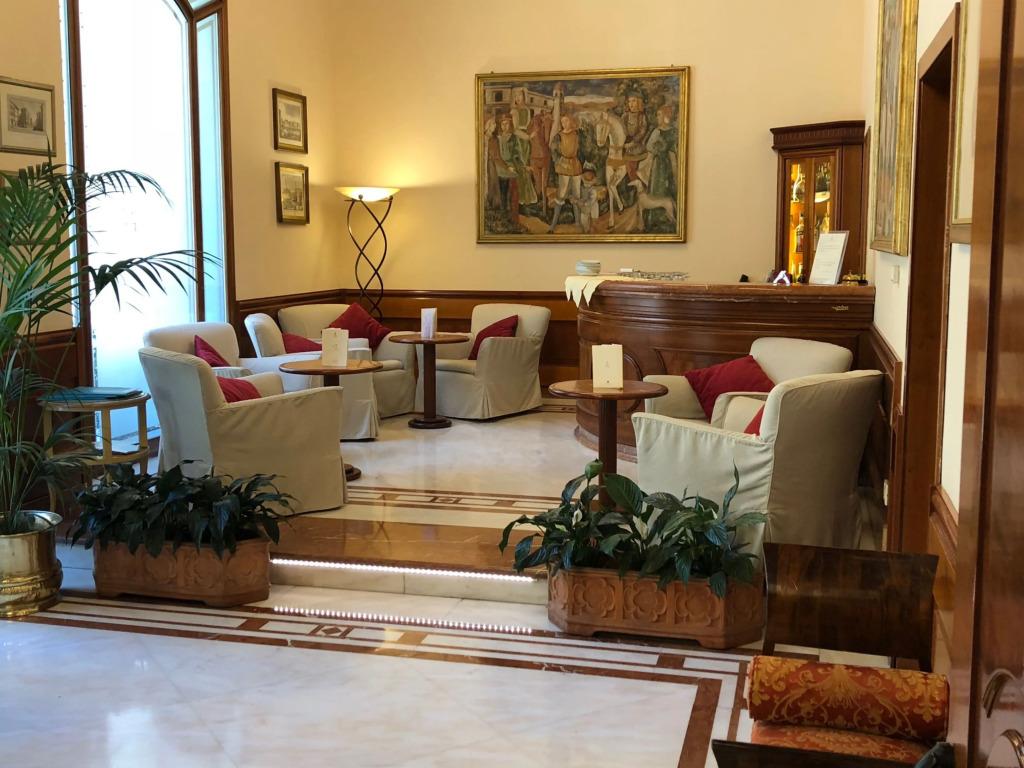 hotel image 19