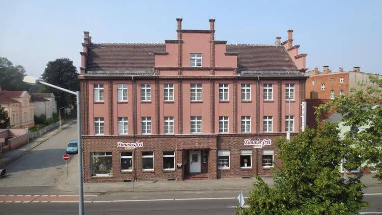 hotel image 9