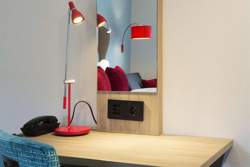 hotel image 23