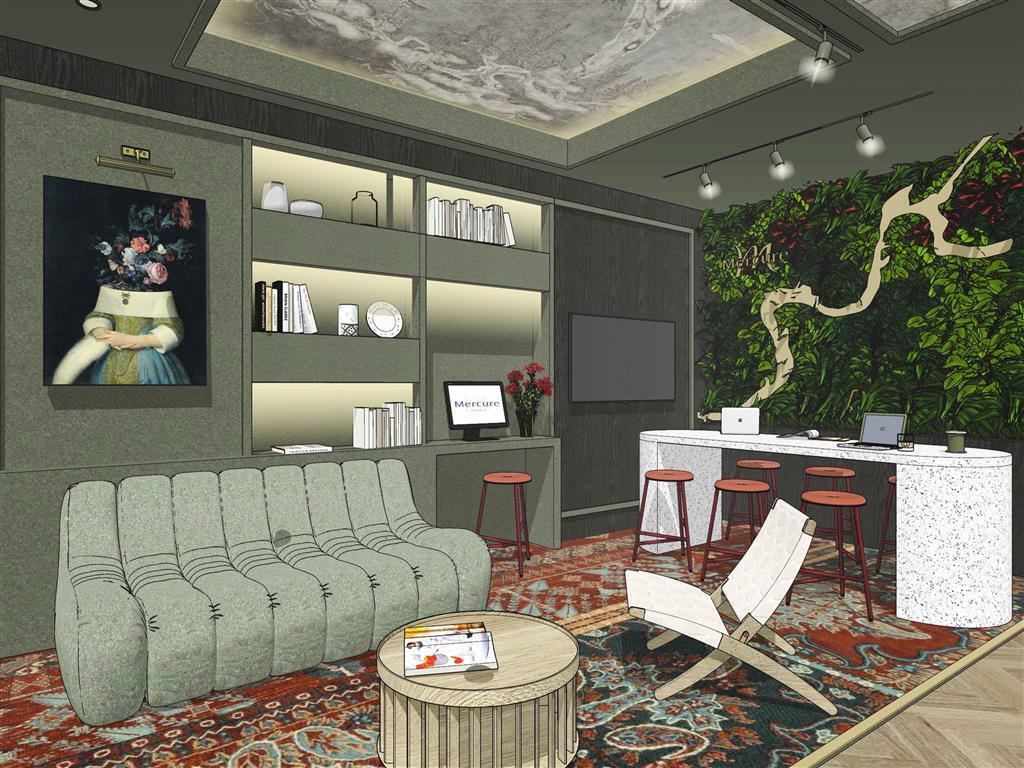hotel image 19