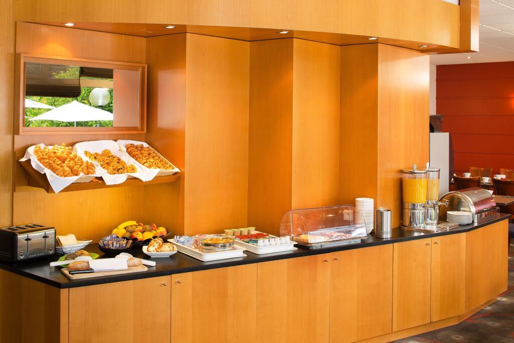 hotel image 8