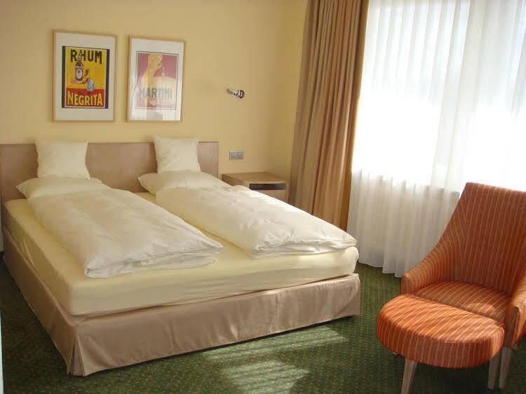hotel image 10