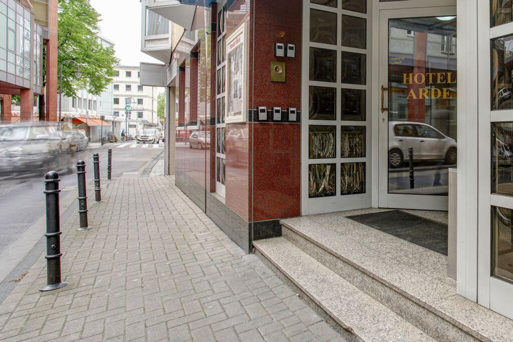 hotel image 11