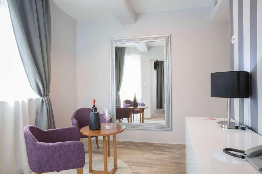 hotel image 22