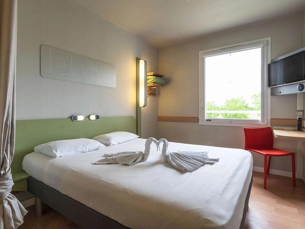 hotel image 14